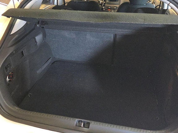 Citroen C4 15 of 15