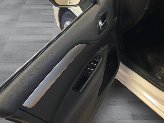 Citroen C4 12 of 15
