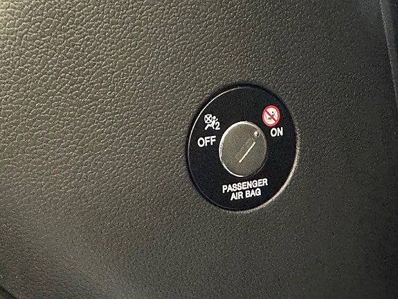 Kia Ceed 7 of 21