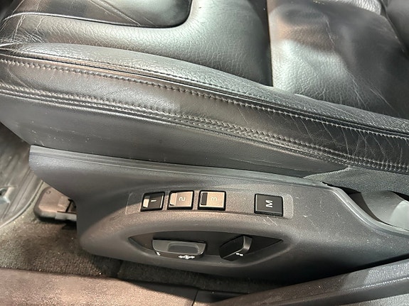 Volvo S60 19 of 20