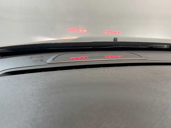 Volvo S60 18 of 20