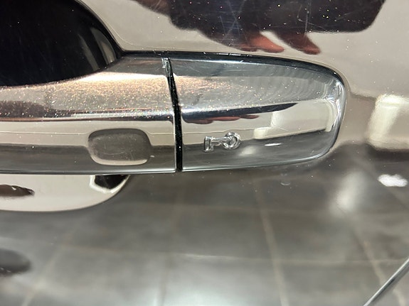 Volvo S60 20 of 20