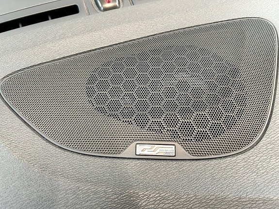 Volvo S60 15 of 20
