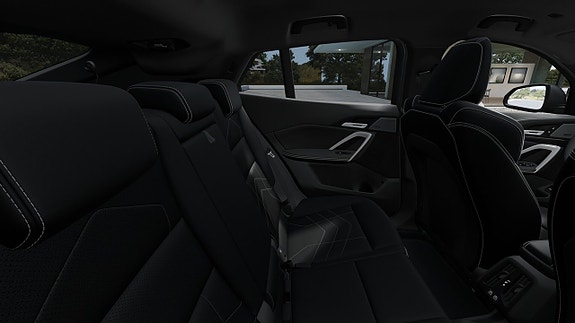 BMW iX2 11 of 13