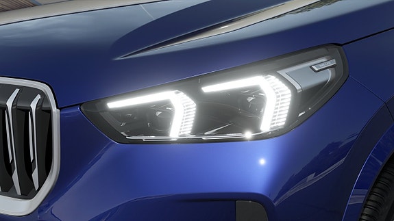 BMW X1 6 of 13