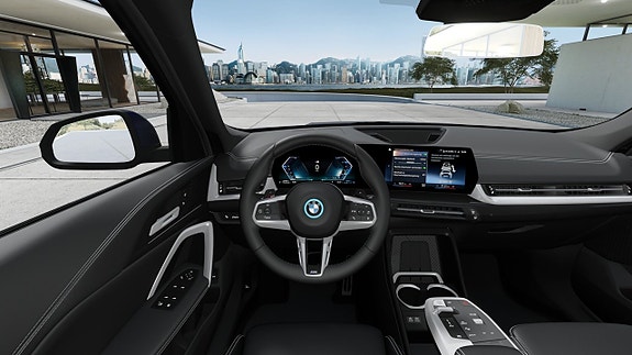 BMW X1 12 of 13