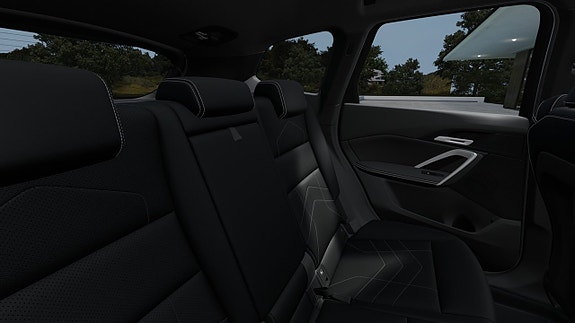 BMW X1 11 of 13