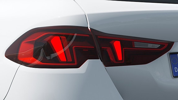 BMW 120 8 of 13
