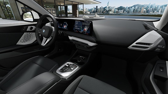 BMW 120 13 of 13