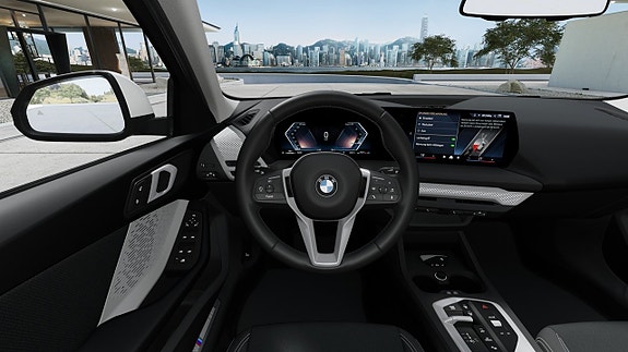 BMW 120 12 of 13
