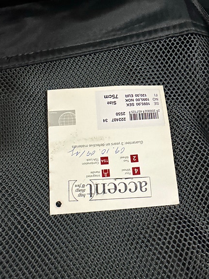 Product image 5 of 6