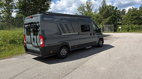 Carado CV 640 PRO 2 of 15