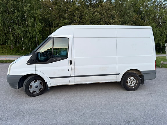 Ford 4 of 5