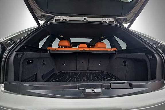 BMW X5 M 5 of 15