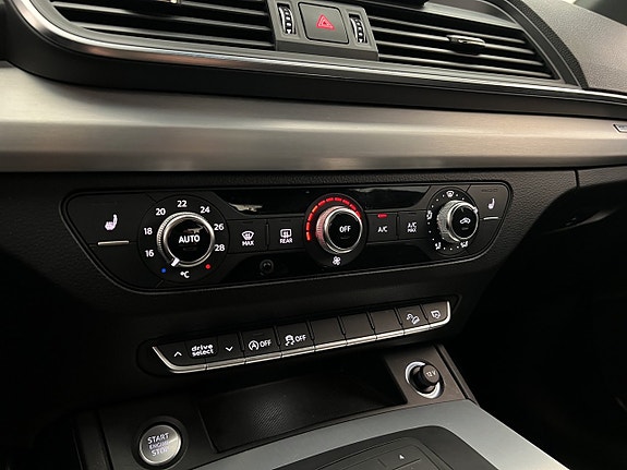 Audi Q5 20 of 30