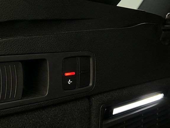 Audi Q5 28 of 30
