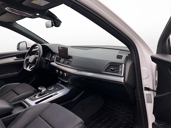 Audi Q5 23 of 30