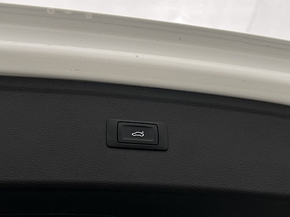 Audi Q5 27 of 30