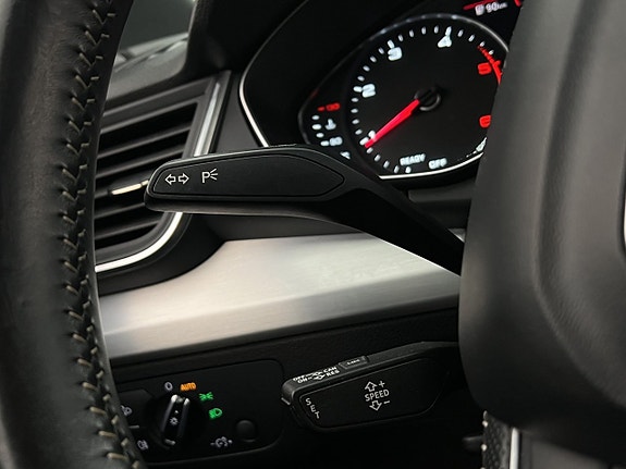 Audi Q5 17 of 30