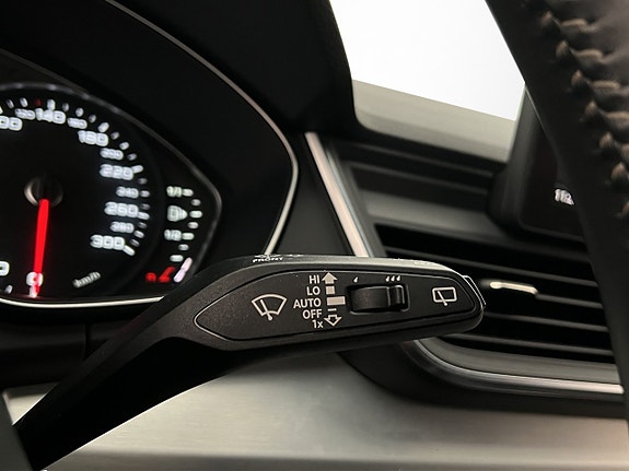 Audi Q5 29 of 30