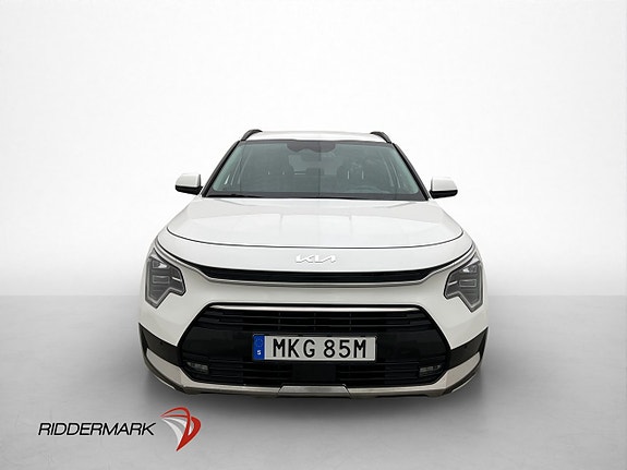 Kia Niro 2 of 5