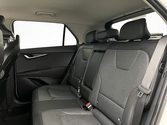 Kia Niro 30 of 30