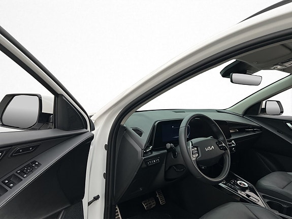 Kia Niro 11 of 30