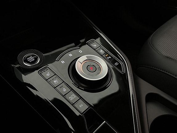 Kia Niro 27 of 30