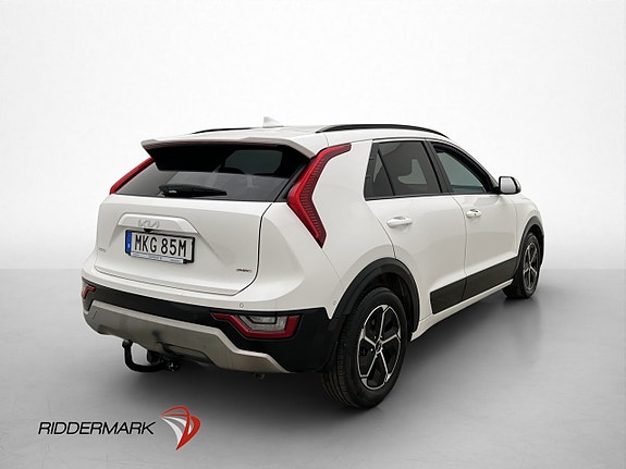 Kia Niro 5 of 5