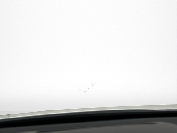 Kia Niro 18 of 30