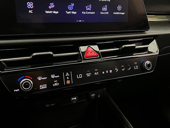 Kia Niro 26 of 30