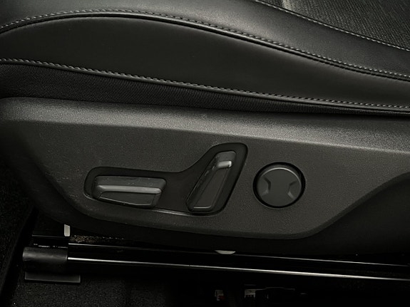 Kia Niro 14 of 30