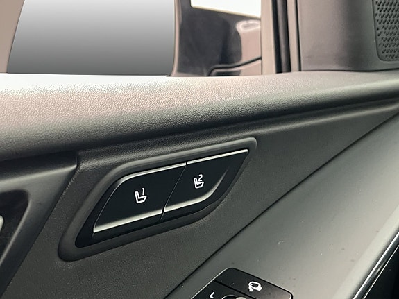 Kia Niro 15 of 30
