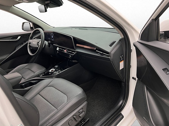 Kia Niro 29 of 30