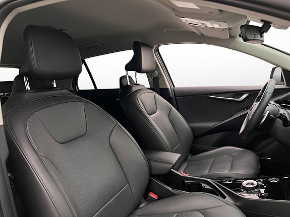 Kia Niro 28 of 30