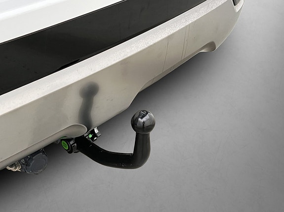 Kia Niro 9 of 30