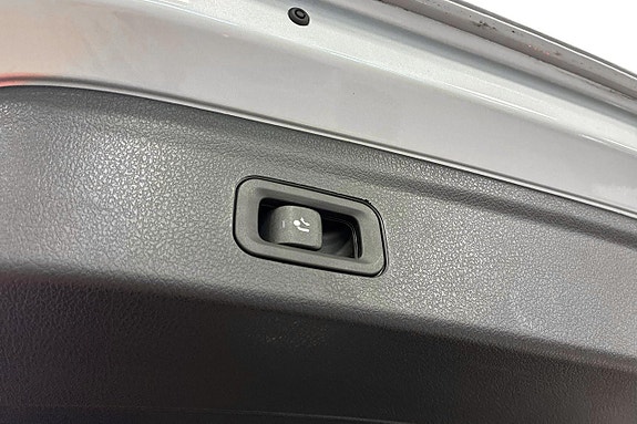 Mercedes-Benz GLE350 de 18 of 20