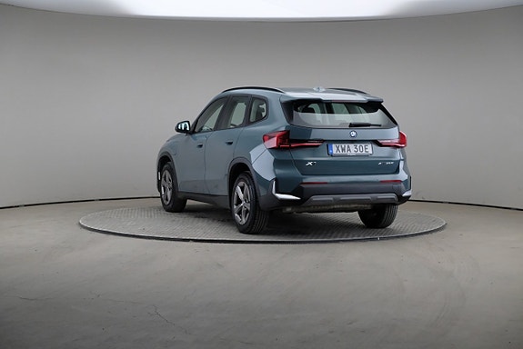 BMW X1 2 of 3