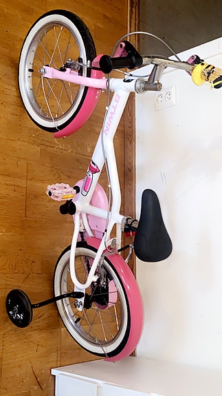 Product image 11 of 11