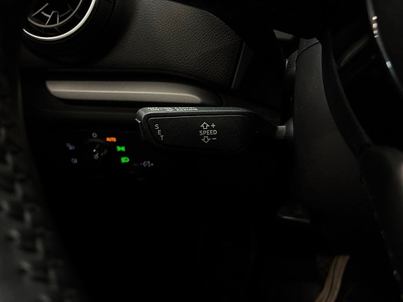 Audi A3 17 of 19