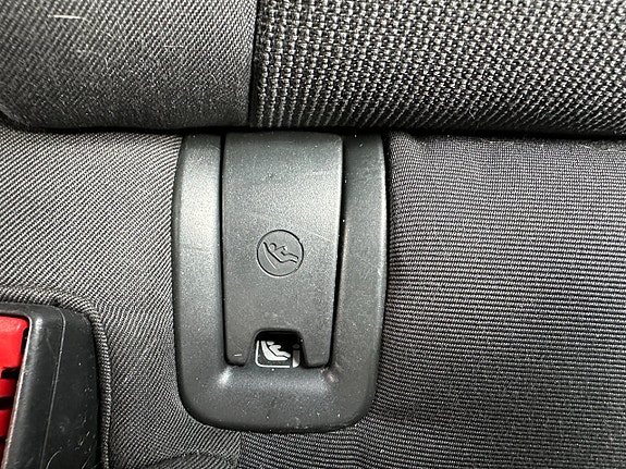 Audi A4 22 of 27