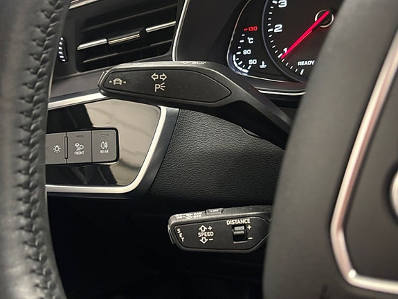 Audi A6 26 of 26