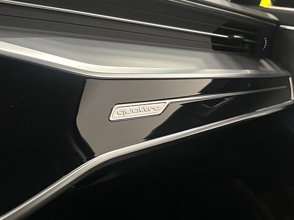 Audi A6 22 of 26