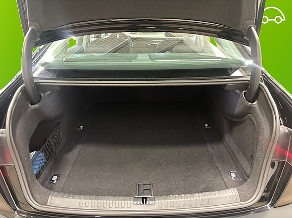 Audi A6 15 of 26