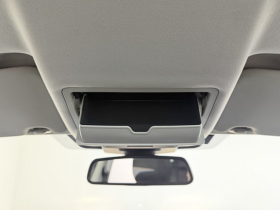 Land Rover Discovery Sport 20 of 23