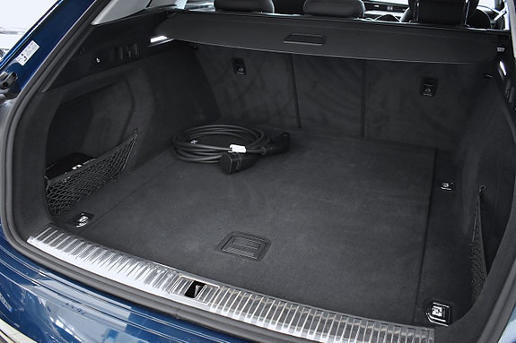 Audi e-tron 6 of 23