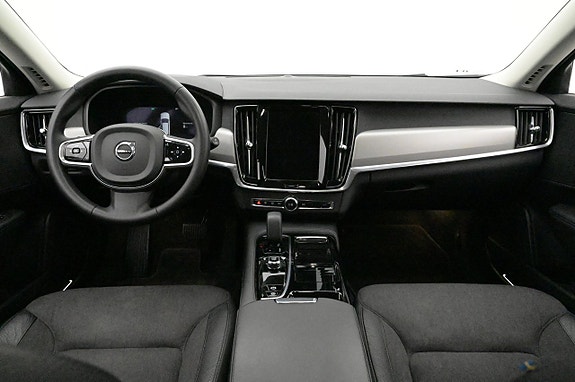 Volvo V90 6 of 27
