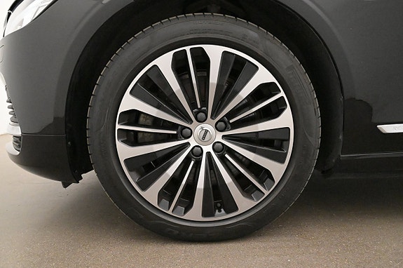 Volvo V90 27 of 27
