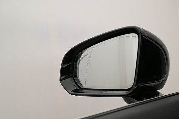 Volvo V90 22 of 27