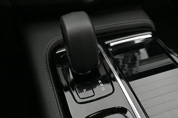 Volvo V90 20 of 27